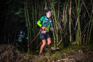 BIB: 7621
                            <button type="button" onclick="openModal(6950288)" class="btn btn-primary btn-sm float-right btn-popup" data-toggle="modal" data-target=".modal-high-quality">
                        <i class="fas fa-shopping-cart"></i> Add to Cart
                    </button>
                                            <button type="button" onclick="isThisMe(6950288, true)" class="btn btn-success btn-sm float-right btn-popup btn-isme hidden" data-toggle="tooltip" data-placement="bottom" title="นี่คือรูปของคุณใช่ไหม คลิกที่นี่เพื่อเอาเข้าอัลบั้ม">
                        <i class="fas fa-plus"></i> Add to album
                    </button>
                    <button type="button" onclick="isThisMe(6950288, false)" class="btn btn-warning btn-sm float-right btn-popup btn-isnotme hidden">
                        <i class="fas fa-ban"></i> Remove from album
                    </button>